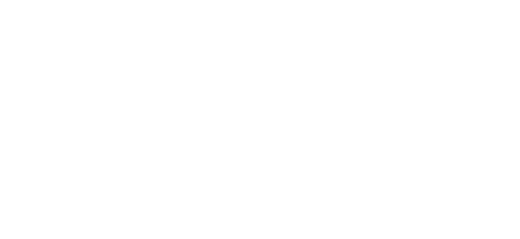 Bodycare