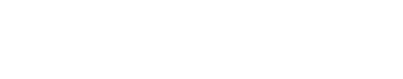 Decathlon