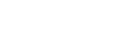 Giva